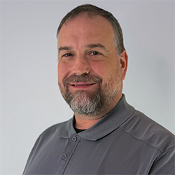 Dan Bell